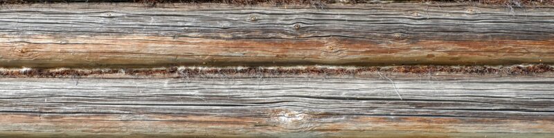 brown wood planks